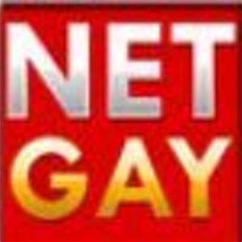 netgay|Netgay